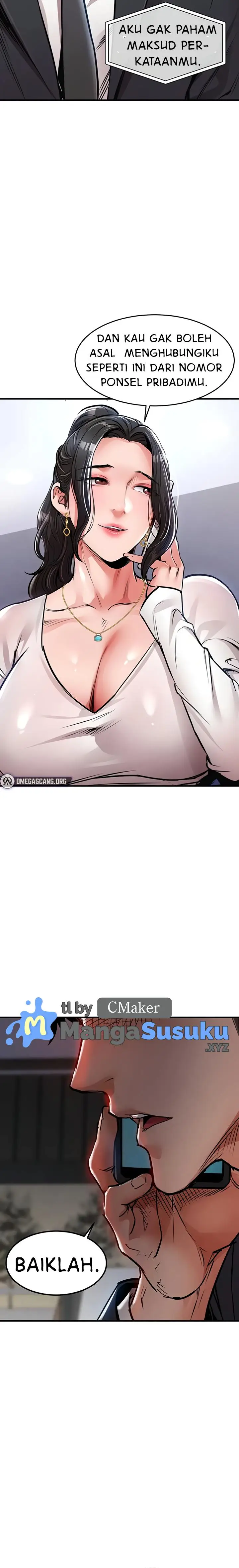 image-komik-glorious-homecoming-chapter-34-18/21