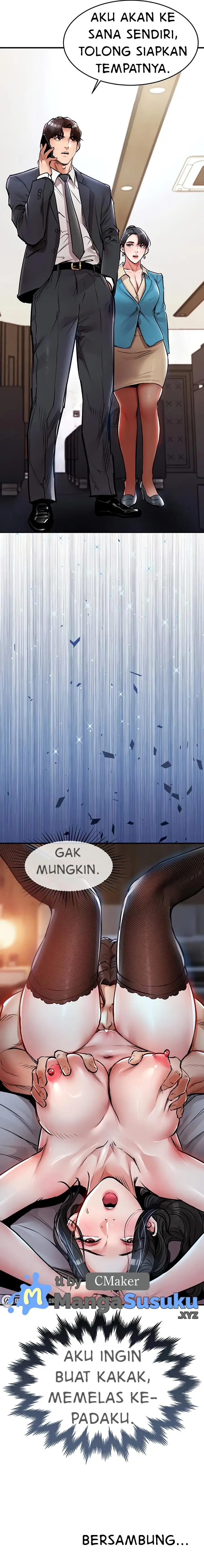 image-komik-glorious-homecoming-chapter-34-19/21