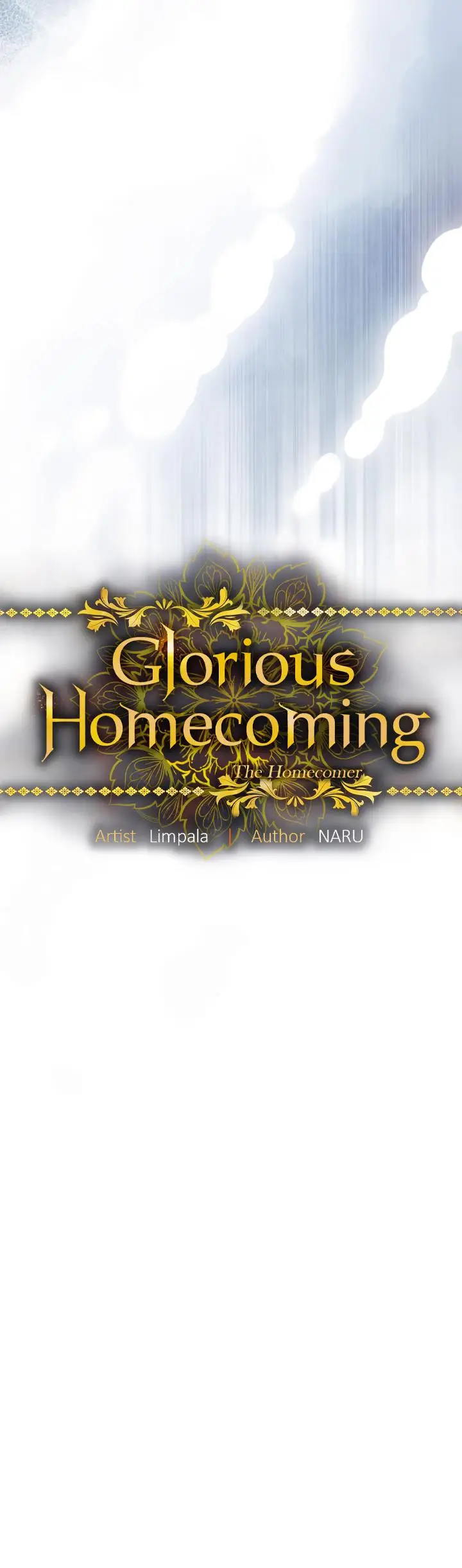 image-komik-glorious-homecoming-chapter-35-1/23