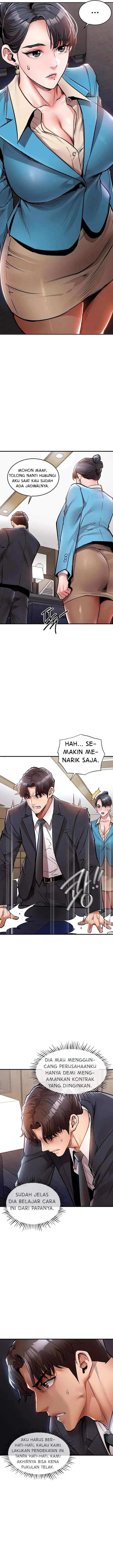 image-komik-glorious-homecoming-chapter-35-2/23