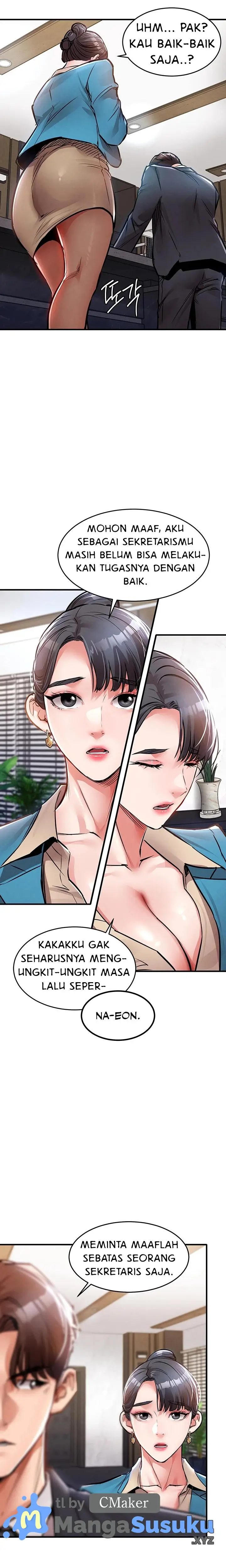 image-komik-glorious-homecoming-chapter-35-3/23