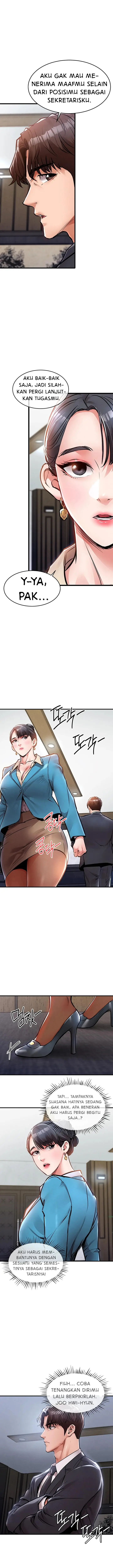 image-komik-glorious-homecoming-chapter-35-4/23