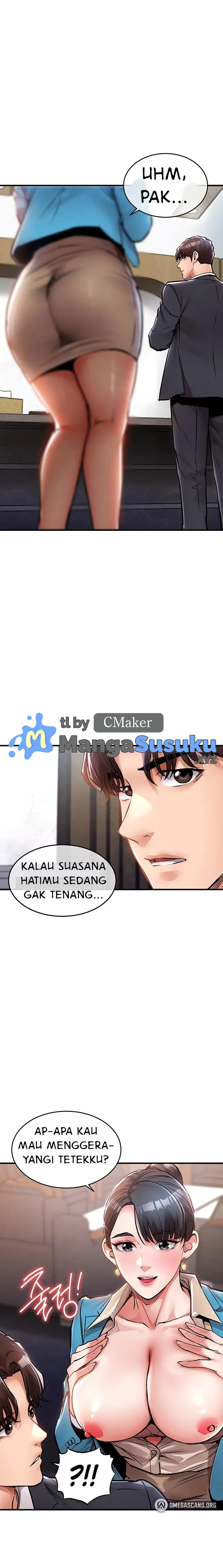 image-komik-glorious-homecoming-chapter-35-5/23