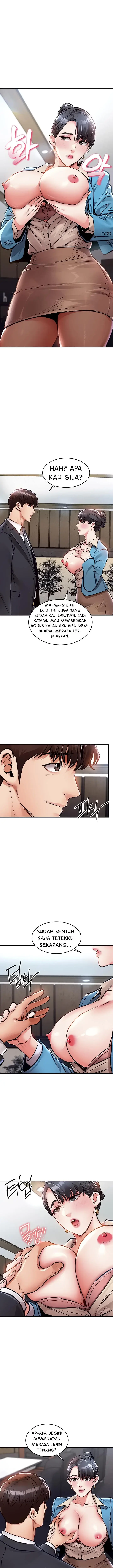 image-komik-glorious-homecoming-chapter-35-6/23