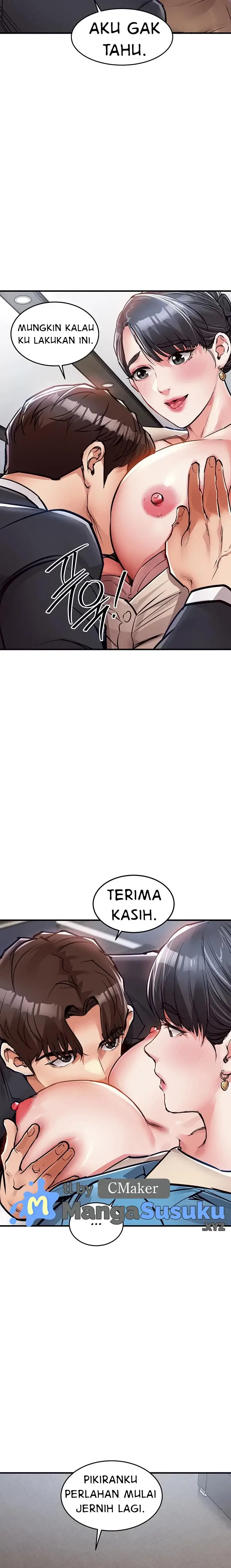 image-komik-glorious-homecoming-chapter-35-7/23