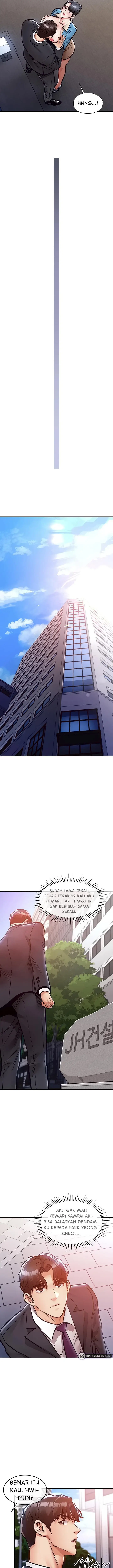 image-komik-glorious-homecoming-chapter-35-8/23