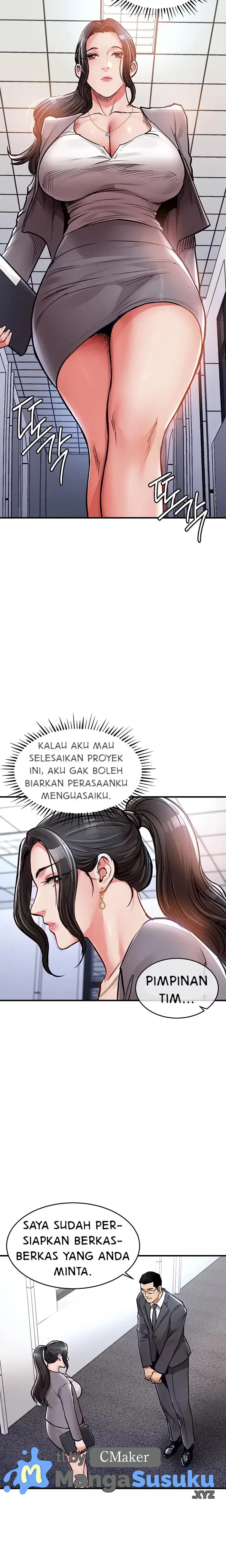 image-komik-glorious-homecoming-chapter-35-11/23