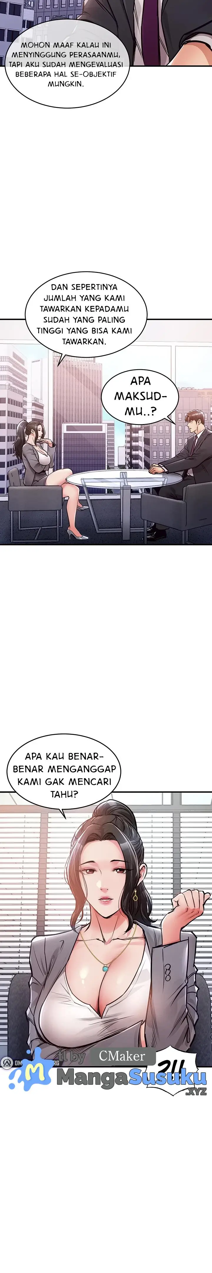 image-komik-glorious-homecoming-chapter-35-13/23