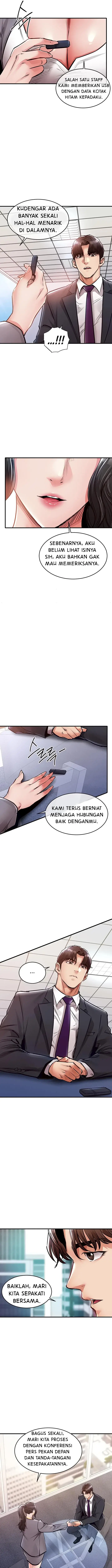 image-komik-glorious-homecoming-chapter-35-14/23