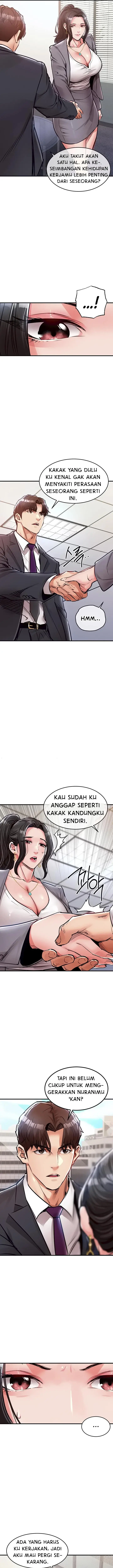 image-komik-glorious-homecoming-chapter-35-16/23