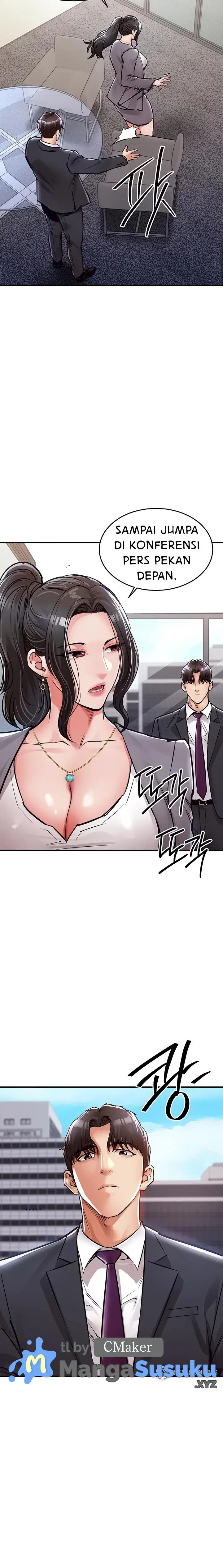 image-komik-glorious-homecoming-chapter-35-17/23