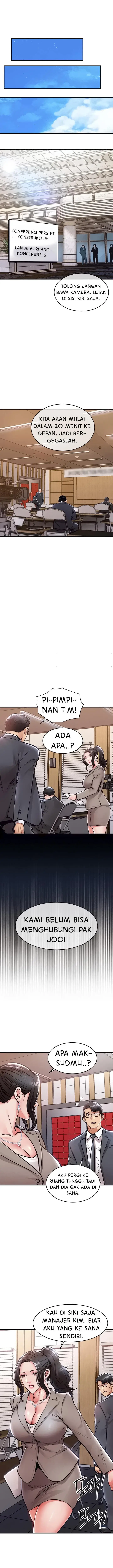 image-komik-glorious-homecoming-chapter-35-18/23