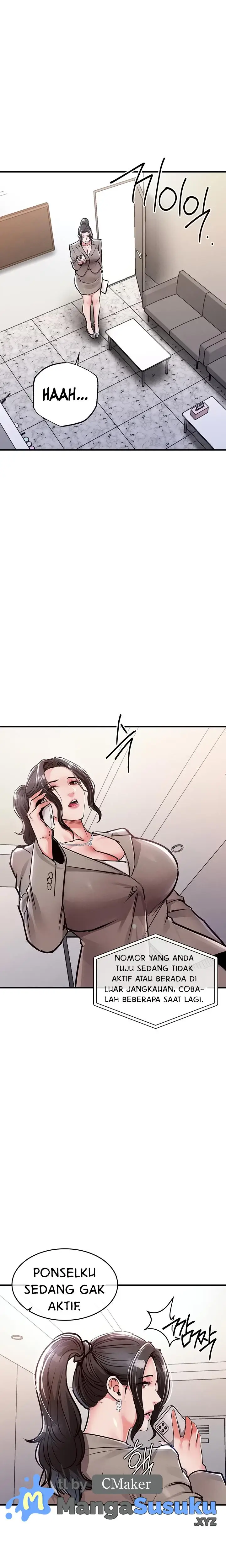 image-komik-glorious-homecoming-chapter-35-19/23