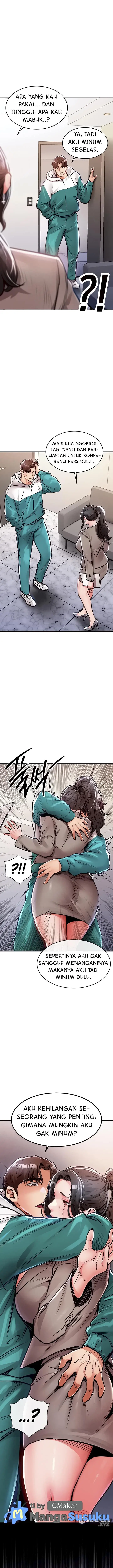 image-komik-glorious-homecoming-chapter-35-20/23