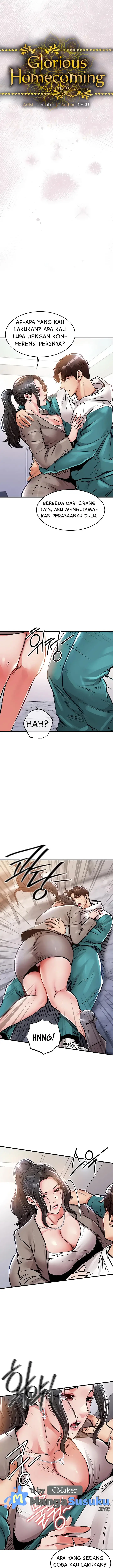 image-komik-glorious-homecoming-chapter-36-1/25