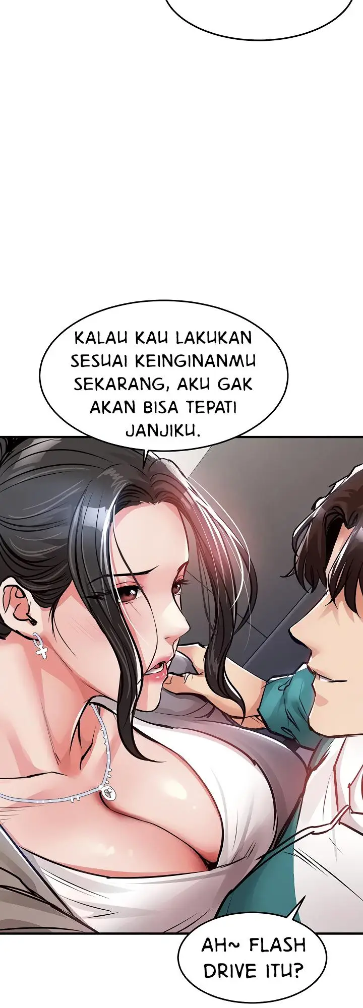 image-komik-glorious-homecoming-chapter-36-2/25
