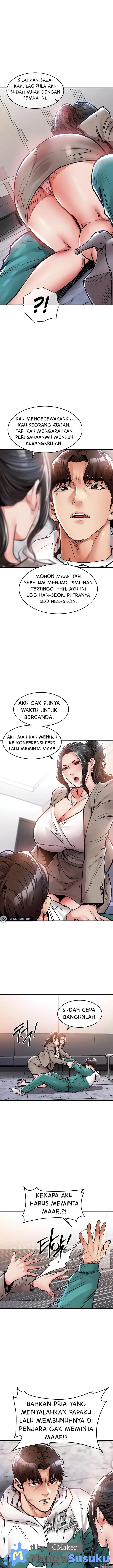 image-komik-glorious-homecoming-chapter-36-3/25