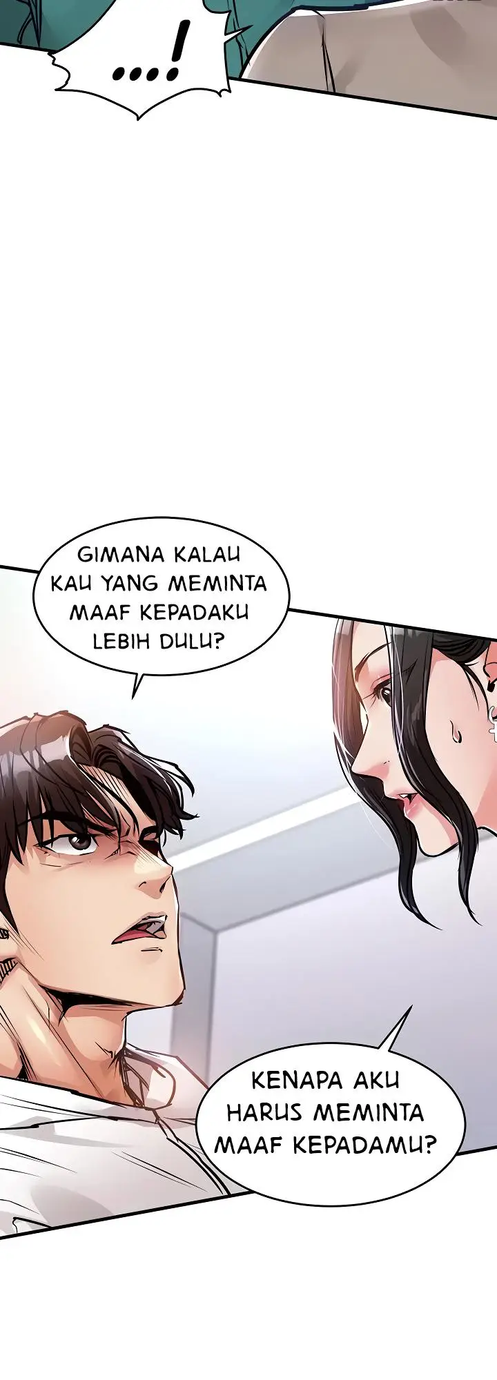 image-komik-glorious-homecoming-chapter-36-4/25