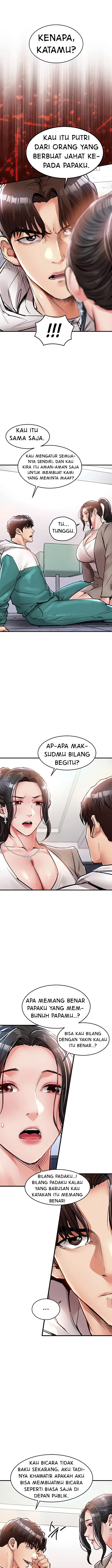 image-komik-glorious-homecoming-chapter-36-5/25