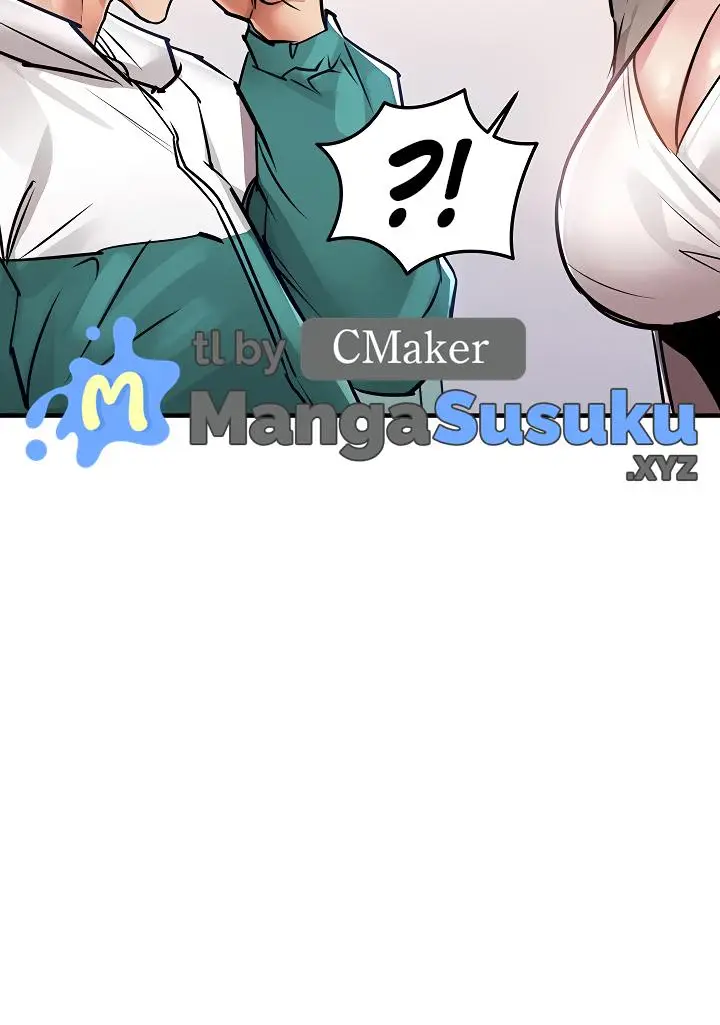 image-komik-glorious-homecoming-chapter-36-6/25