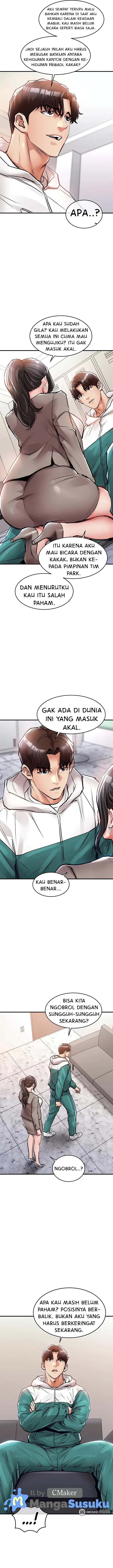 image-komik-glorious-homecoming-chapter-36-7/25