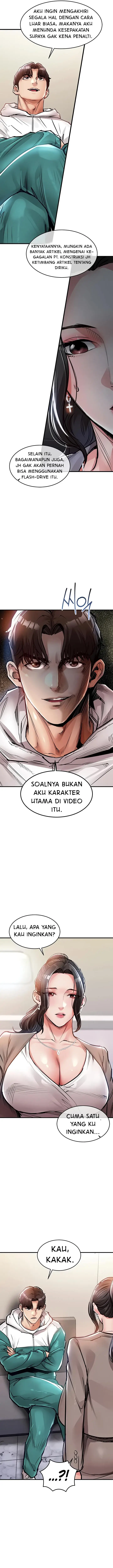 image-komik-glorious-homecoming-chapter-36-9/25