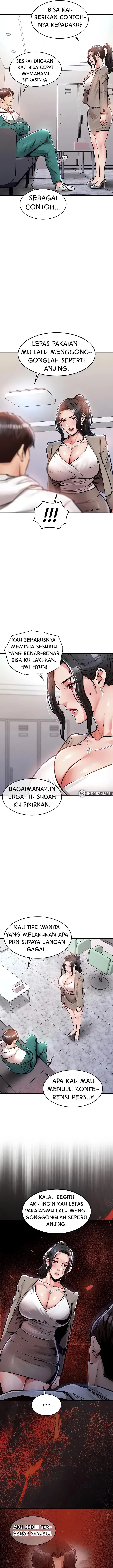 image-komik-glorious-homecoming-chapter-36-11/25