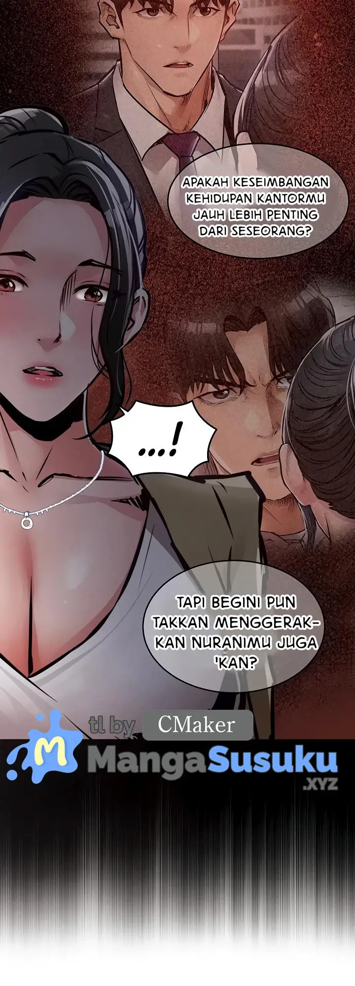 image-komik-glorious-homecoming-chapter-36-12/25