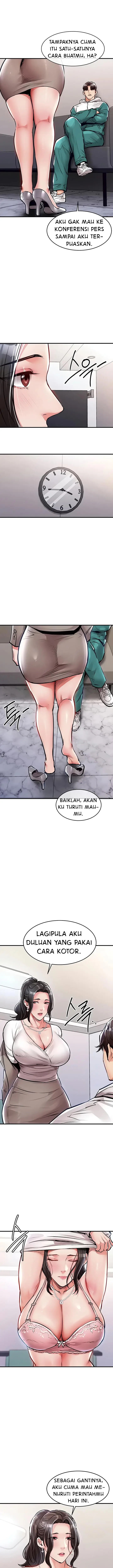 image-komik-glorious-homecoming-chapter-36-13/25