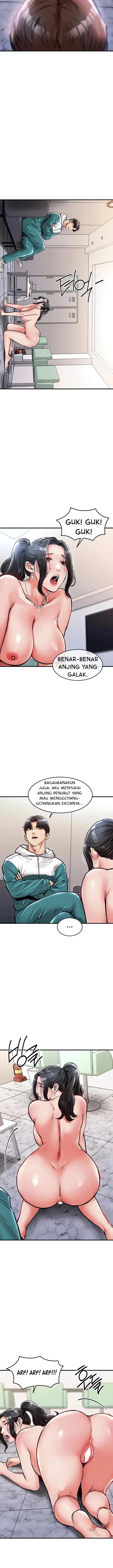image-komik-glorious-homecoming-chapter-36-17/25