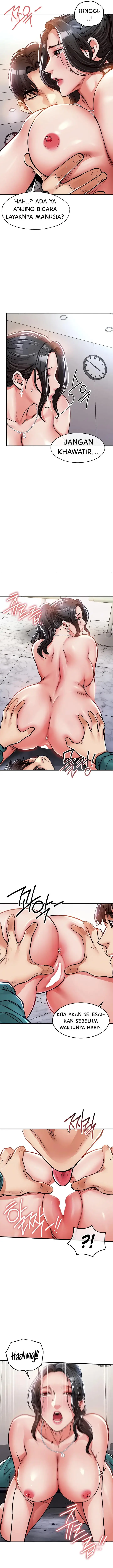 image-komik-glorious-homecoming-chapter-36-21/25