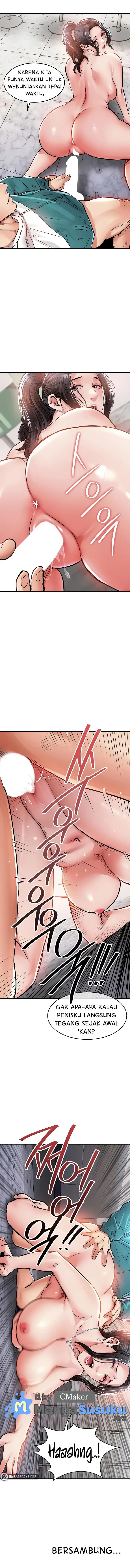 image-komik-glorious-homecoming-chapter-36-23/25
