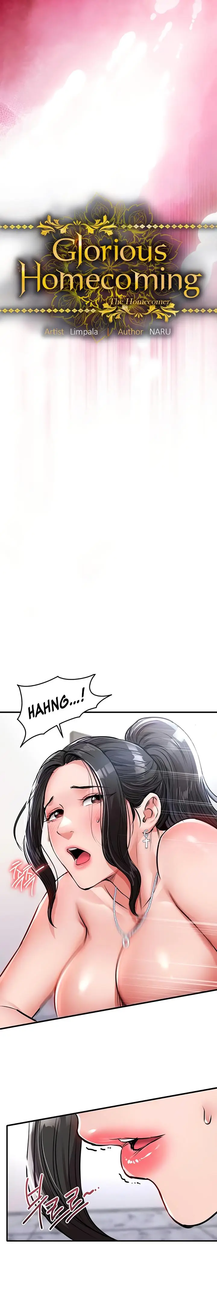 image-komik-glorious-homecoming-chapter-37-1/21