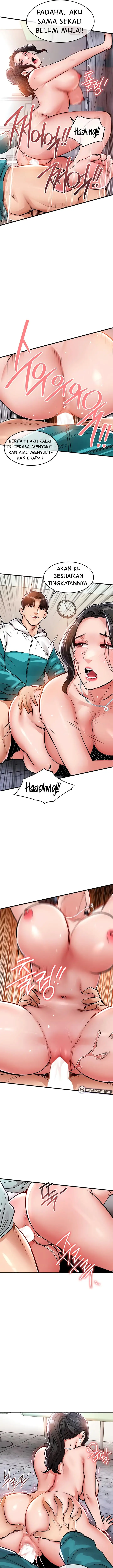 image-komik-glorious-homecoming-chapter-37-4/21