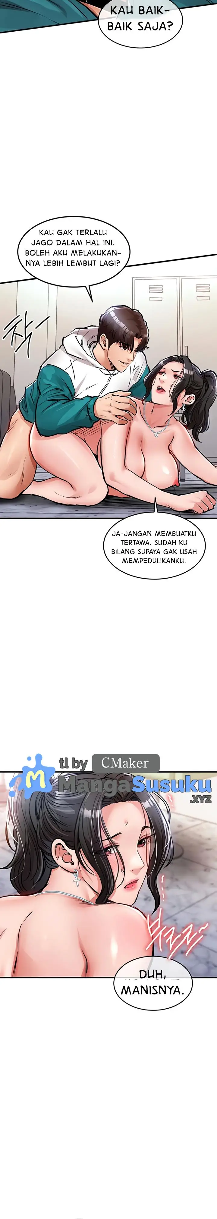 image-komik-glorious-homecoming-chapter-37-5/21