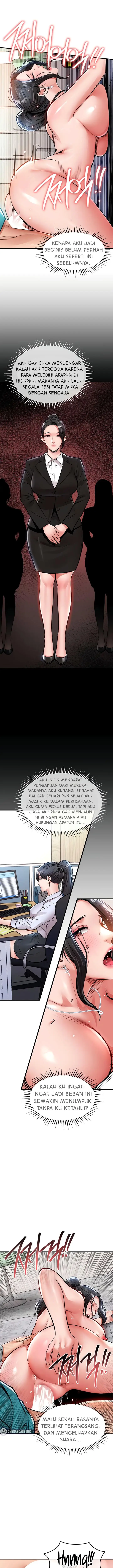 image-komik-glorious-homecoming-chapter-37-8/21