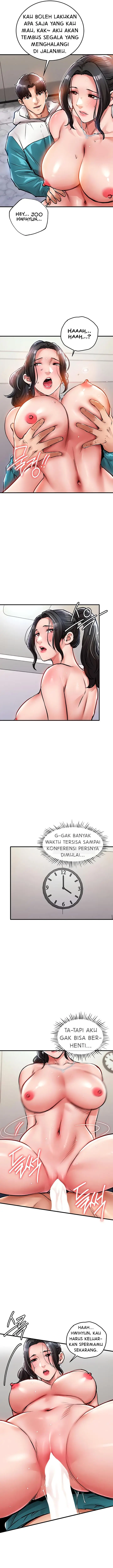 image-komik-glorious-homecoming-chapter-37-12/21