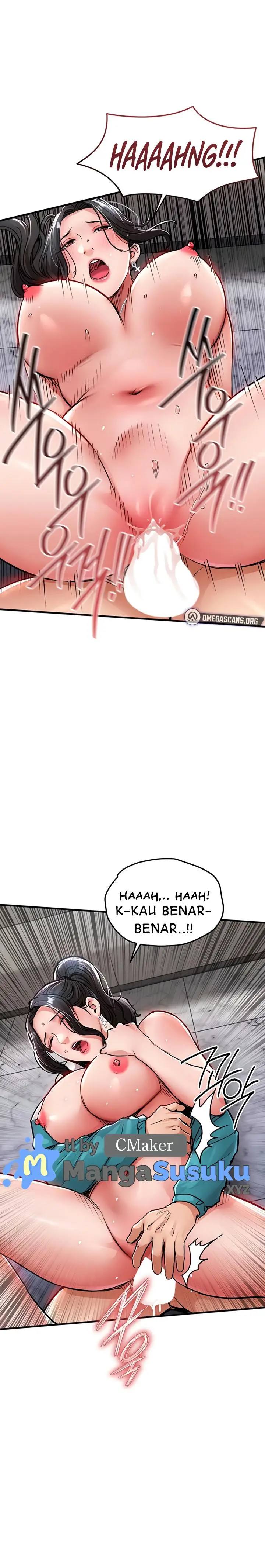 image-komik-glorious-homecoming-chapter-37-13/21