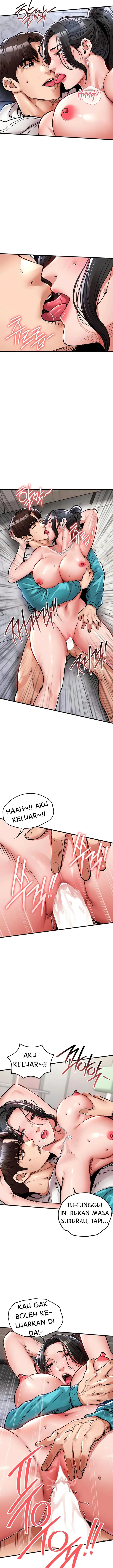 image-komik-glorious-homecoming-chapter-37-14/21