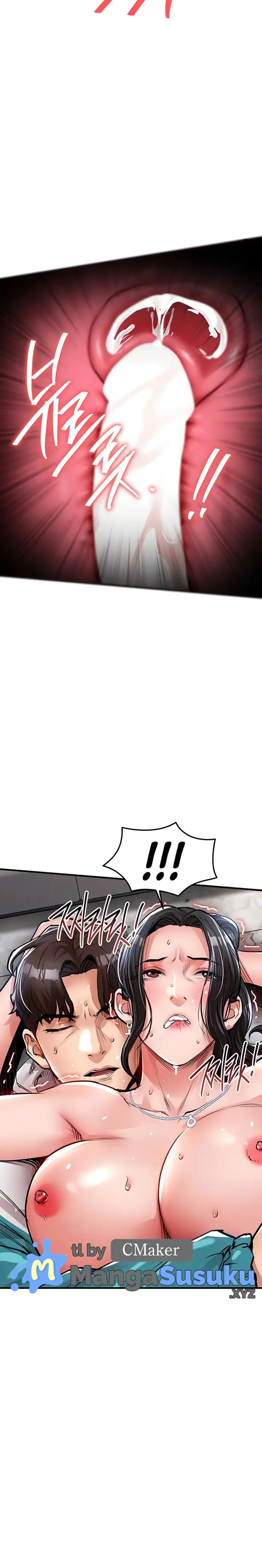 image-komik-glorious-homecoming-chapter-37-15/21