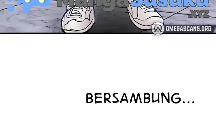 image-komik-glorious-homecoming-chapter-37-19/21