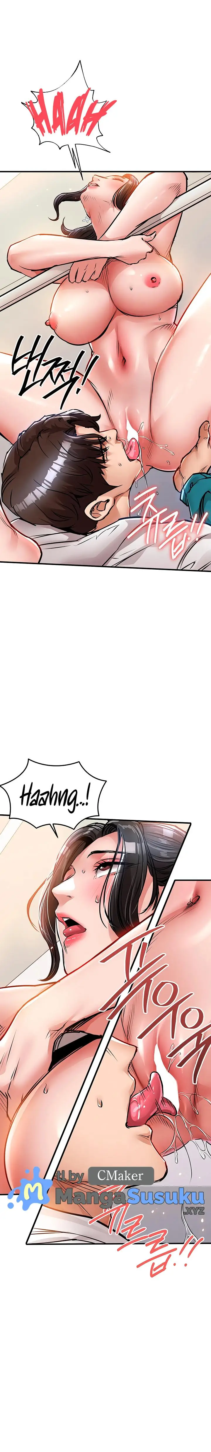 image-komik-glorious-homecoming-chapter-38-3/20