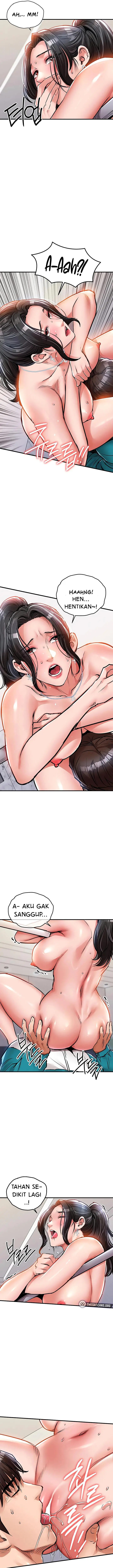 image-komik-glorious-homecoming-chapter-38-4/20