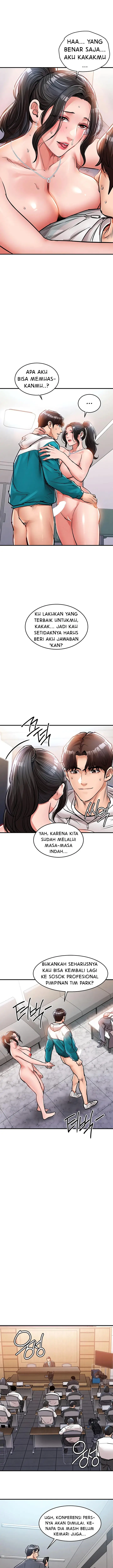 image-komik-glorious-homecoming-chapter-38-6/20
