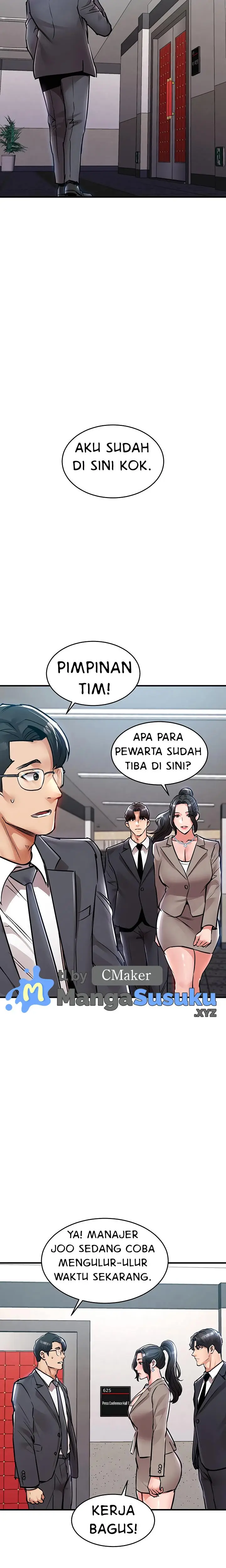 image-komik-glorious-homecoming-chapter-38-7/20