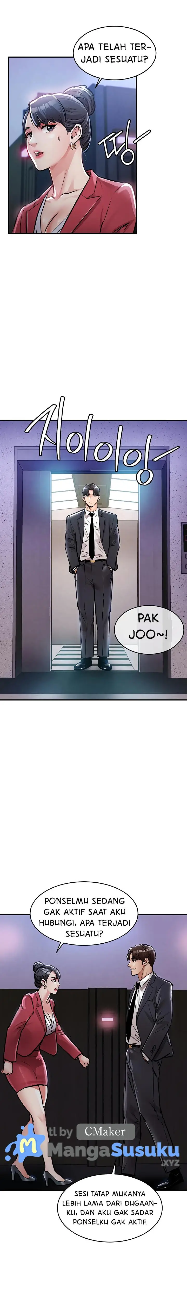 image-komik-glorious-homecoming-chapter-38-9/20