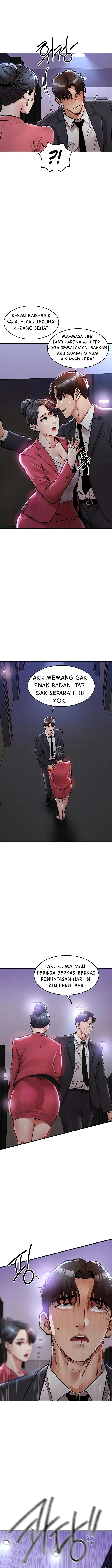 image-komik-glorious-homecoming-chapter-38-10/20