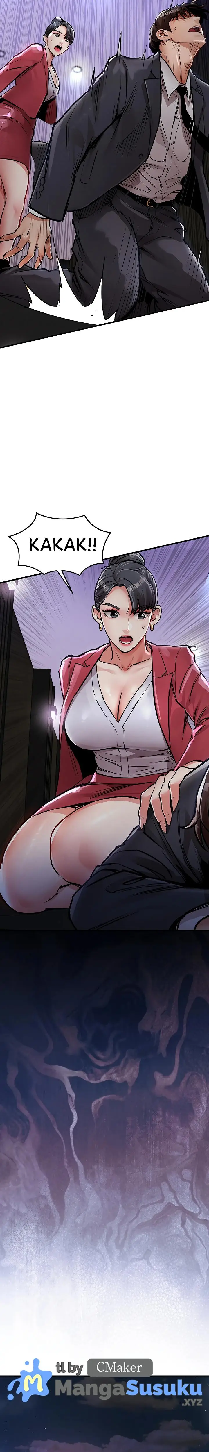 image-komik-glorious-homecoming-chapter-38-11/20