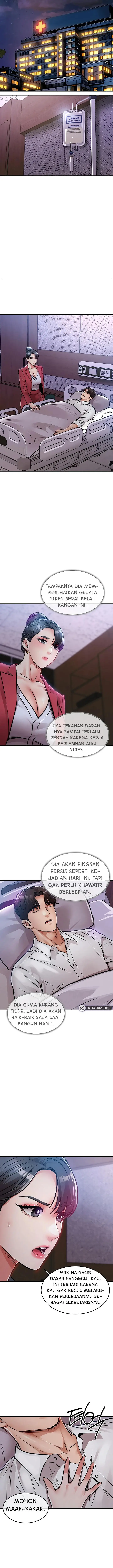 image-komik-glorious-homecoming-chapter-38-12/20