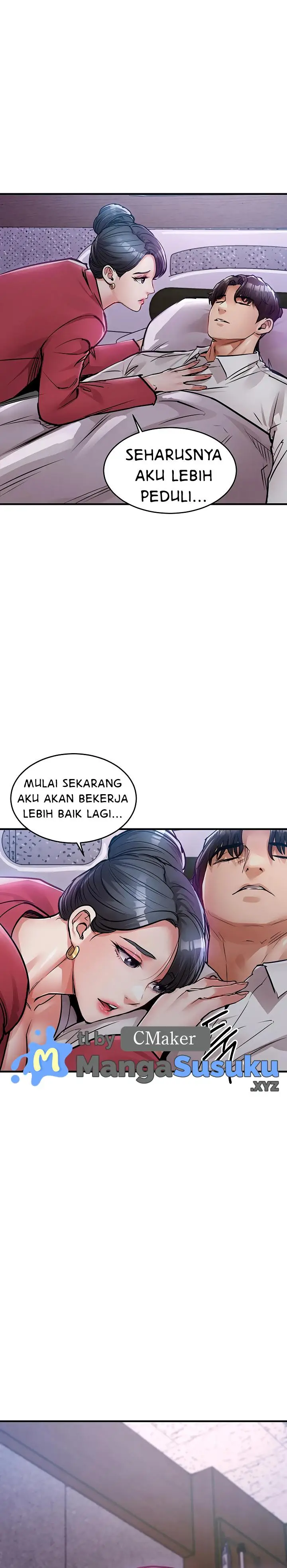 image-komik-glorious-homecoming-chapter-38-13/20